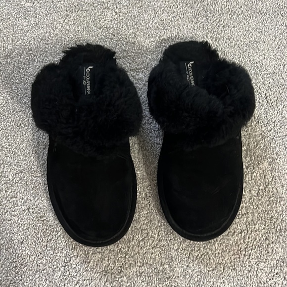 Koolaburra by Ugg slip on - Picture 3 of 5